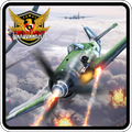 Squadron 1945 : Independence War