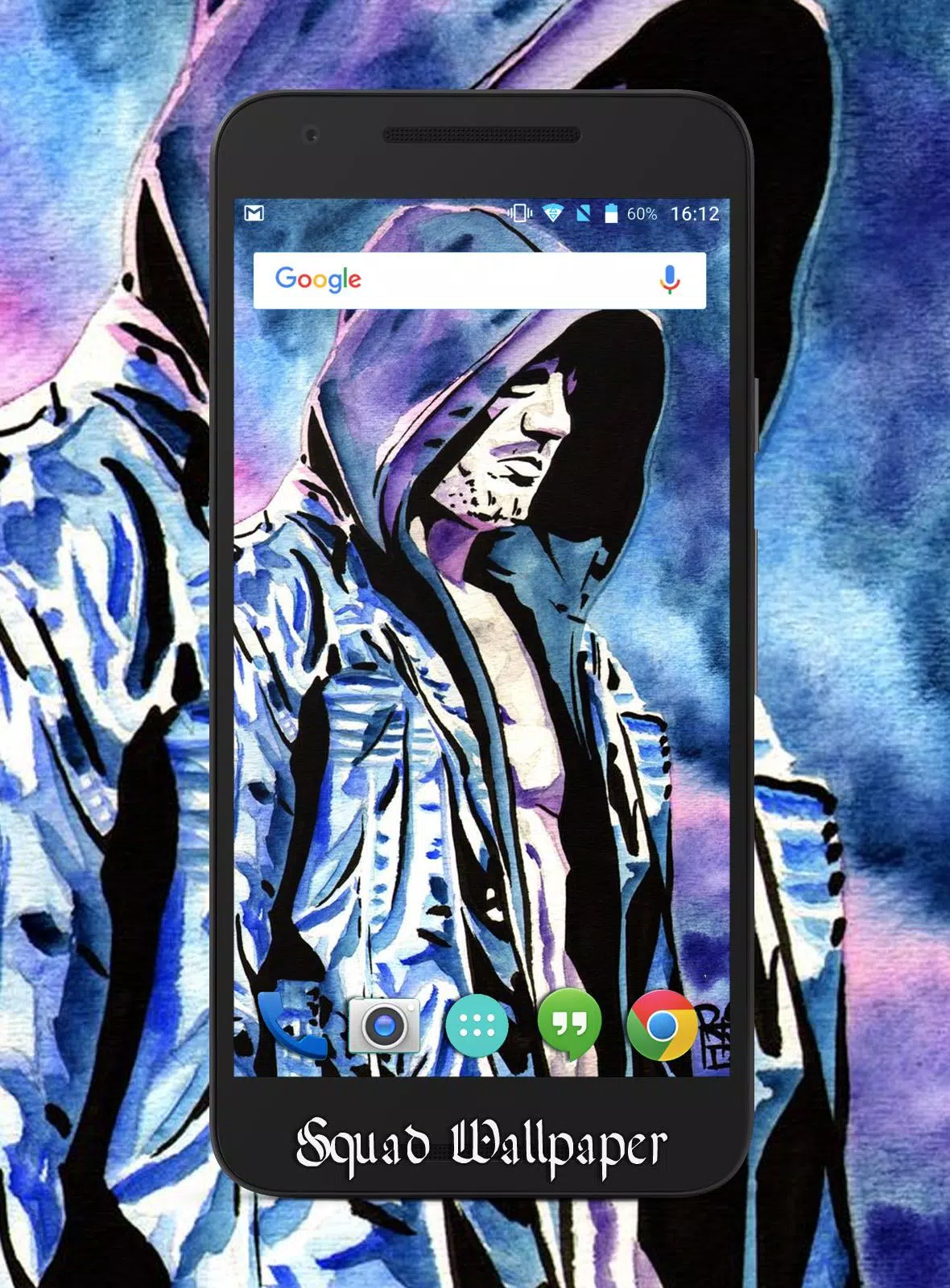 . Styles Wallpaper APK for Android Download . Styles Wallpaper APK for Android Download