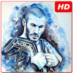 Randy Orton Wallpaper WWE