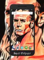 Shawn Michaels Wallpaper imagem de tela 1