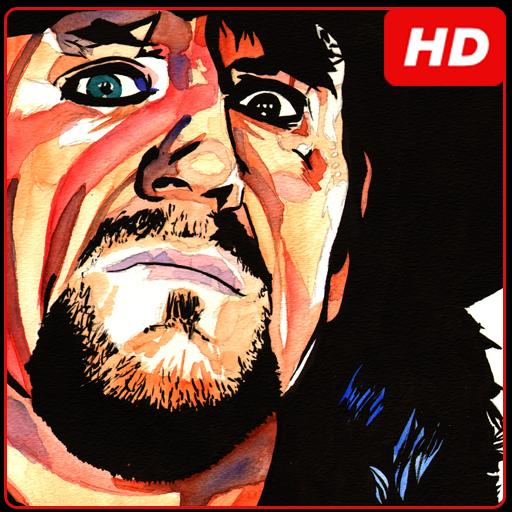 The Undertaker Wallpaper For Android Apk Download