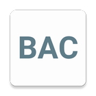 Bac Dz Histoire Quiz icon