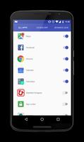 AppLock - Fingerprint poster