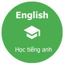 Học tiếng anh mỗi ngày APK