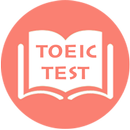 Toeic Test APK