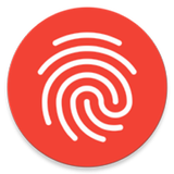 Virtual Home (Fingerprint act) APK