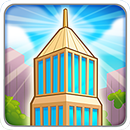 Metropolis Builder: Dream Big APK