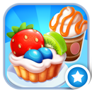Hometown Bakery 2 APK