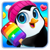 Ice Cream Match! APK