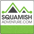 Squamish Adventure App APK