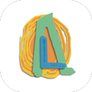 APK Onda Local de Andalucía. EMA-RTV