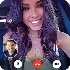 Video Call - Live Video Call Advice &amp;SMS