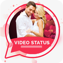 Video Status for Social Media APK