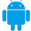 Career APK
