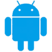 Coin APK
