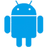 Coin APK