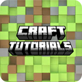 Craft Tutorials