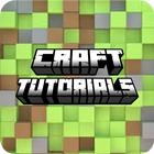 Craft Tutorials アイコン