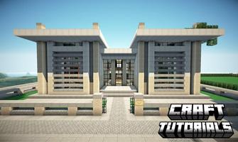 Craft Tutorials ภาพหน้าจอ 3