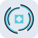 Square Evolution APK