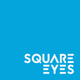 Square Eyes ikon