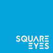 Square Eyes