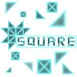 Square