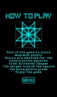 Square 스크린샷 3