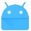 Support APK