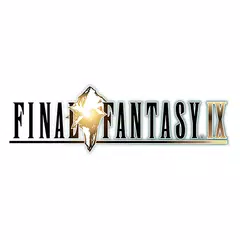 FINAL FANTASY IX for Android APK download