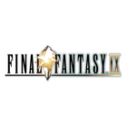 FINAL FANTASY IX for Android 圖標
