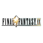 FINAL FANTASY IX for Android biểu tượng