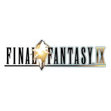 APK FINAL FANTASY IX for Android