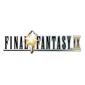 FINAL FANTASY IX for Android for firestick