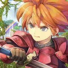 Adventures of Mana APK 下載