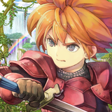 Adventures of Mana APK