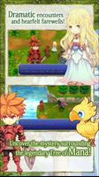 Adventures of Mana ảnh chụp màn hình 1