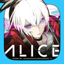 ALICE ORDER-APK