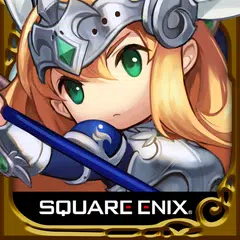 トリニティマスター APK download