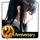 予言者育成学園Fortune Tellers Academy APK