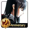 予言者育成学園Fortune Tellers Academy APK