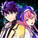 アカシックリコード〔Akashic Re:cords〕 APK