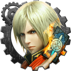 FINAL FANTASY AGITO biểu tượng