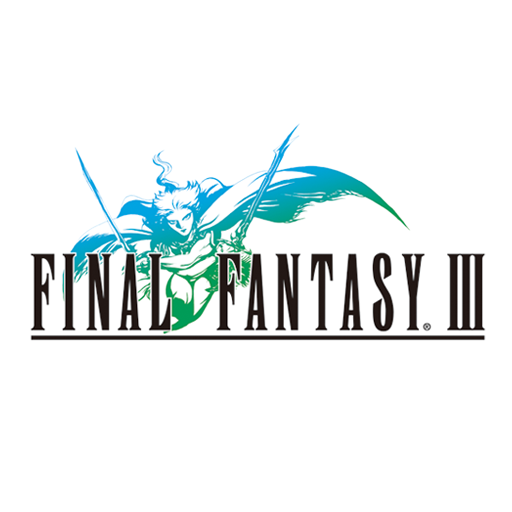 Final Fantasy Iii Apk 2 0 0 Download For Android Download Final Fantasy Iii Apk Latest Version Apkfab Com