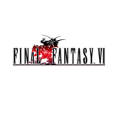 FINAL FANTASY VI-APK