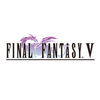 FINAL FANTASY V (Old Ver.) MOD