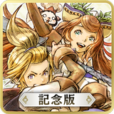 グランマルシェの迷宮 icon