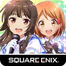 SCHOOLGIRL STRIKERS　～光輝旋律～-APK