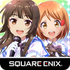 スクールガールストライカーズ ～トゥインクルメロディーズ～ APK