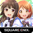 スクールガールストライカーズ ～トゥインクルメロディーズ～ icon